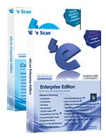 eScan Corporate