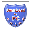 eScan wins downloadtopc.com Award in 2006