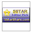 eScan wins 5starshare.com Award in 2007
