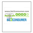 eScan wins Biz2consumers Award in 2005
