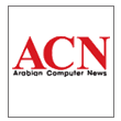 eScan wins ACN Award 2004