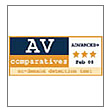 eScan wins AV Comparatives certification 2008