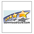 MailScan 6.1 for LAN-Projekt WinProxy wins * Excellent * award!