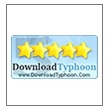eScan Anti-Virus wins 5 star award from Download Typhoon