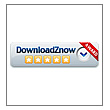 eScan Anti-Virus wins GOLDEN Award ! from euroDownload.com