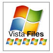 eScan Antivirus and AntiSpyware Toolkit - MWAV wins Grade 5 Award! from VISTA-FILES.ORG 