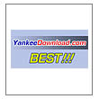 MailScan for SMTP Servers wins Award BEST!!!  from YankeeDownload.com
