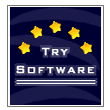 eScan wins Trysoftware Award in 2007