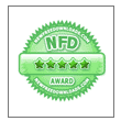 eScan wins Net Free Downloads Award in 2007