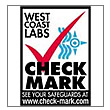 eScan wins CHECKMARK certification 2004