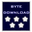 eScan wins Bytedownload Award in 2007
