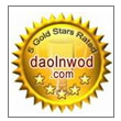 eScan wins daolnwod network Award in 2006