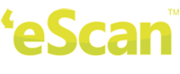 eScan Anti-Virus