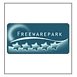 eScan Anti-Virus & Anti-Spyware Toolkit MWAV wins 5 star Award ! from Freeware Park
