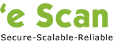 eScan Antivirus