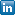 eScan on Linkedin