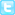 eScan on Twitter