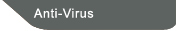 eScan Anti-Virus for Home Users