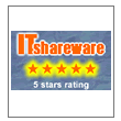 eScan wins IT Shareware Award in 2006