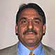 Mr.Jorge Duran