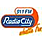 Mr.Govind Rammurthy's Interview with Radio City 