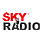 Skyradio interview with Mrs. Rohini Sonawane