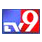 Mr. Govind Rammurthy's Interview with TV9
