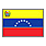 eScan Launch in VENEZUELA