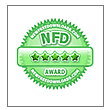 eScan wins NewFreeDownloads.com Award in 2007