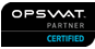 OPSWAT Certification