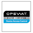 eScan Antivirus gets OESIS Certification in April 2011