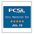 eScan gets 5 Star award from PCSL