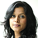 Mrs. Rohini Sonawane
