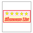 eScan wins shareware-list.com in 2007