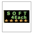 eScan wins Soft4each Award in 2007