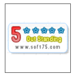 eScan wins Soft75.com Award in 2006
