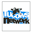 eScan wins Tucows certification 2003