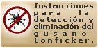 Technical Info