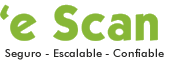 eScan Antivirus