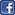 eScan on Facebook