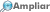 Ampliar