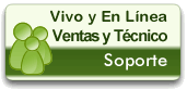 Haga clic aqu� para obtener ayuda en vivo