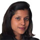 Mrs.Rohini Sonawane