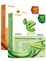 eScan Antivirus Products for Home and Office eScan Antivirus Products for Home and Office