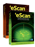 eScan Antivirus Products for Home and Office eScan Antivirus Products for Home and Office