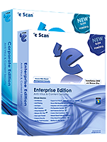 eScan Antivirus Products for Home and Office eScan Antivirus Products for Home and Office