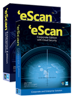 eScan Antivirus Products for Home and Office eScan Antivirus Products for Home and Office