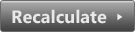 MailScan &ndash; Anti-Virus and Spam Protection for Windows & Linux Mail Servers recalculate