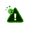 eScan Automated Threat Notifications