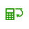 Backup and Restore of Contacts and SMSs